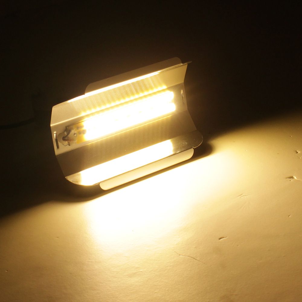 High-Power-30W-50W-80W-COB-LED-Flood-Light-Waterproof-Iodine-tungsten-Lamp-for-Outdoor-AC220V-1326561