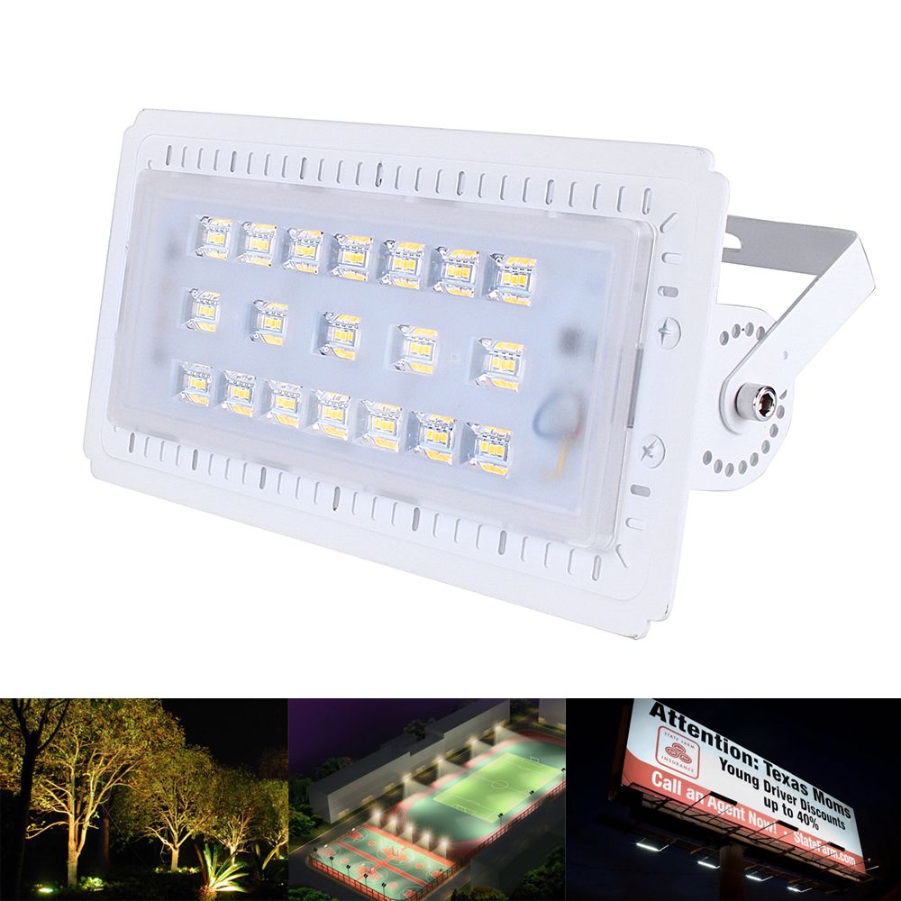 Iltrathin-50W-Smart-IC-LED-Flood-Light-4800lms-Waterproof-Outdoor-Garden-Spotlight-AC220V-1296682