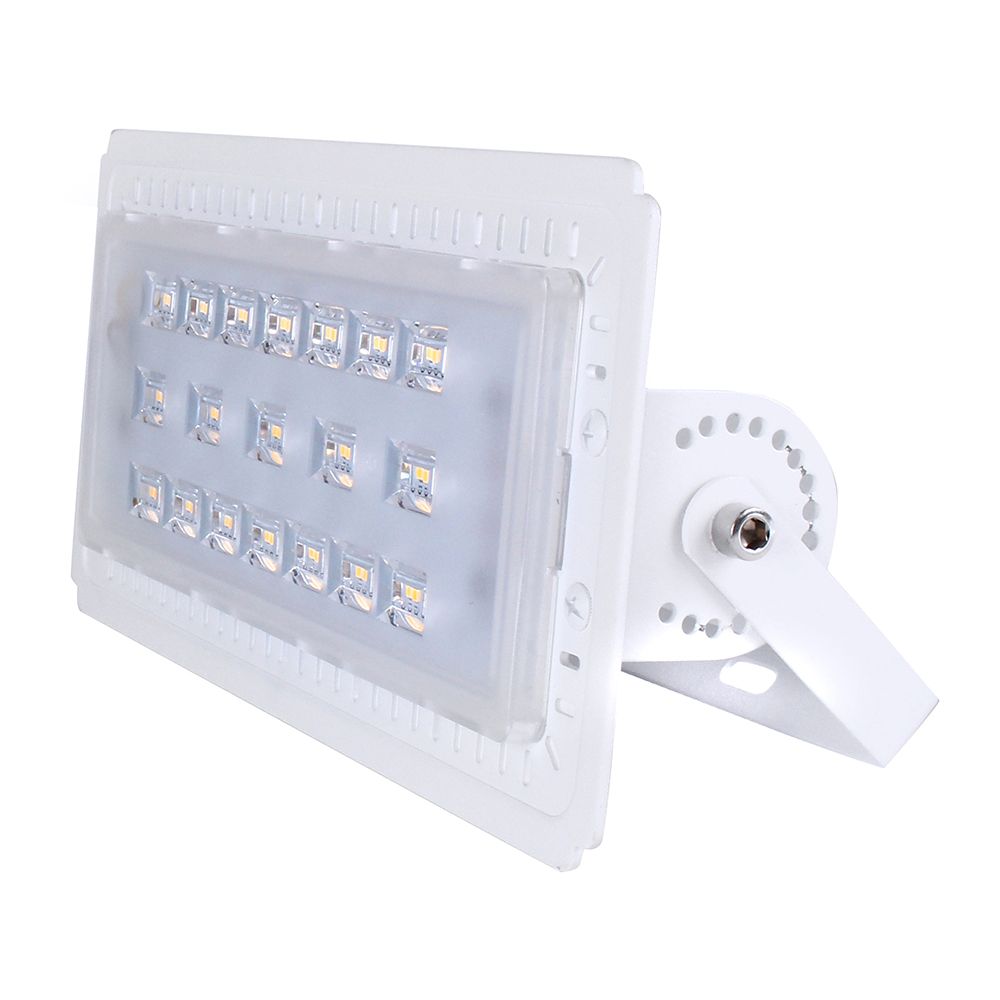 Iltrathin-50W-Smart-IC-LED-Flood-Light-4800lms-Waterproof-Outdoor-Garden-Spotlight-AC220V-1296682