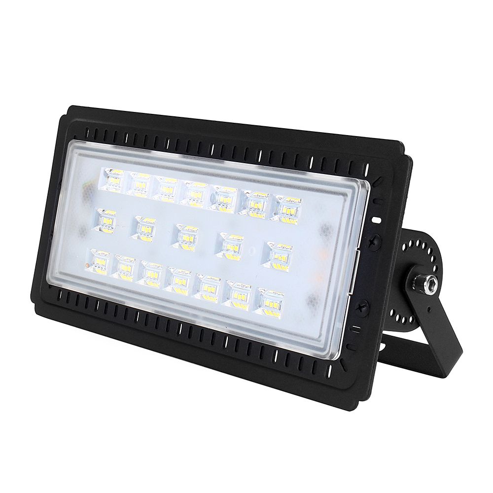Iltrathin-50W-Smart-IC-LED-Flood-Light-4800lms-Waterproof-Outdoor-Garden-Spotlight-AC220V-1296682