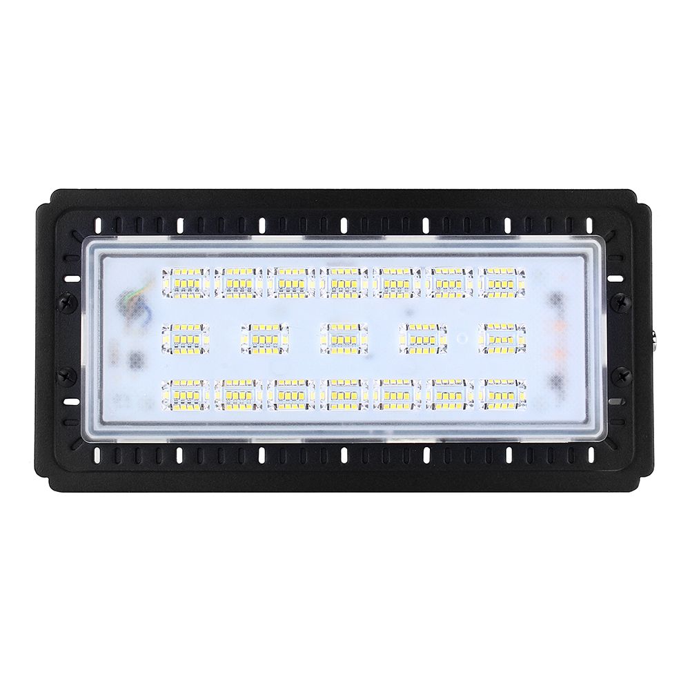 Iltrathin-50W-Smart-IC-LED-Flood-Light-4800lms-Waterproof-Outdoor-Garden-Spotlight-AC220V-1296682