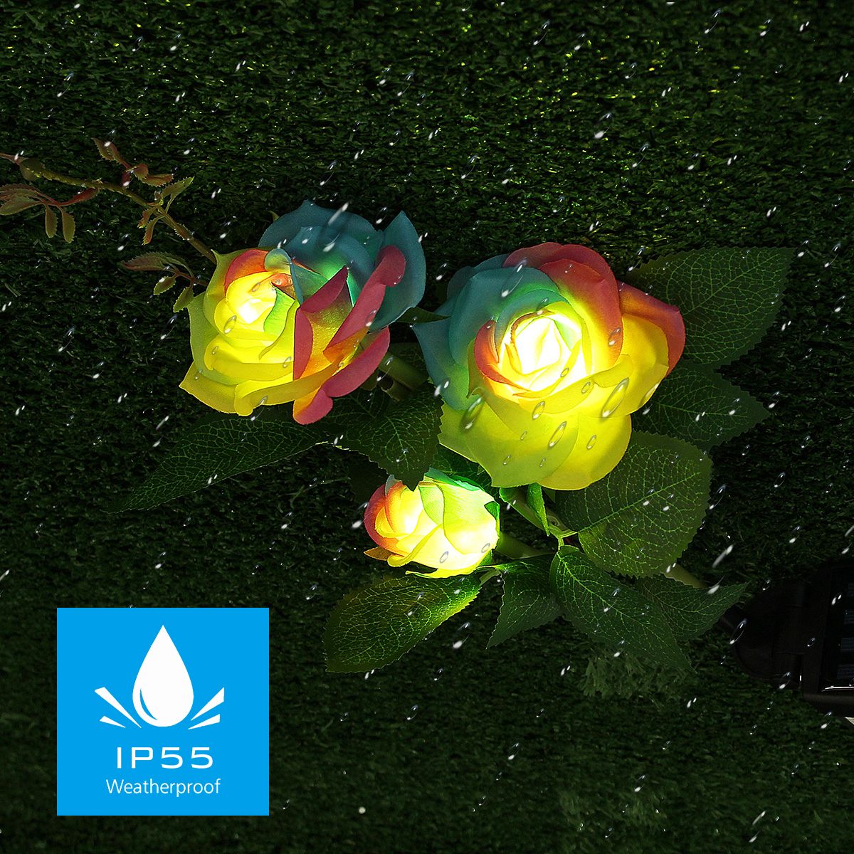 1PC2PCS-LED-Solar-Lawn-Light-Simulation-Flower-Lamp-Discoloration-Ball-flower-Outdoor-Yard-Lighting-1722994