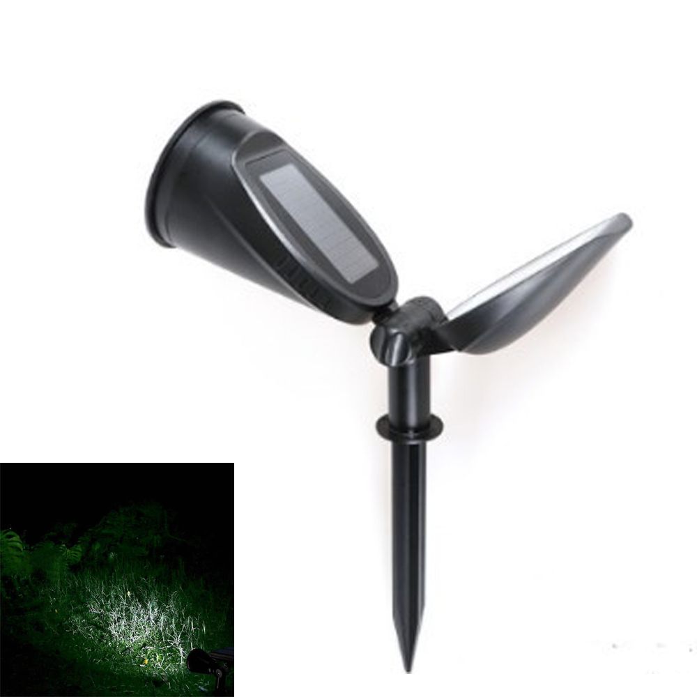 1W-Solar-Powered-4-LED-Waterproof-IP65-Outdoor-Landscape-Lawn-Spot-Light-1353524