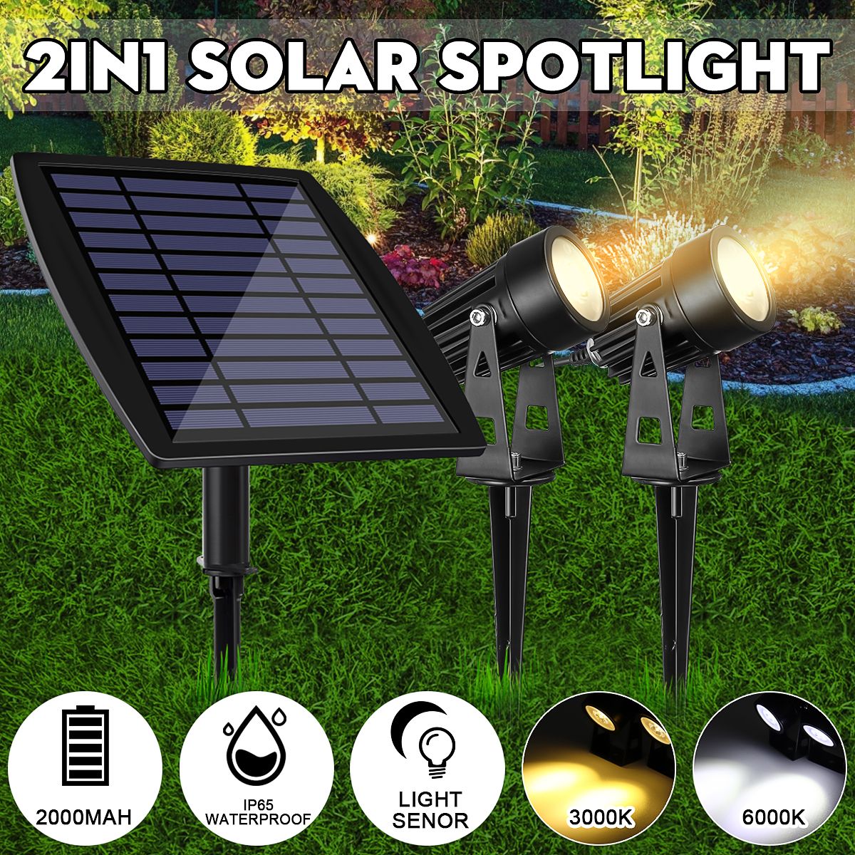 2-in-1-Solar-Flood-Light-Outdoor-Garden-Lawn-Landscape-LED-Spotlight-Path-Lamp-IP65-1586542