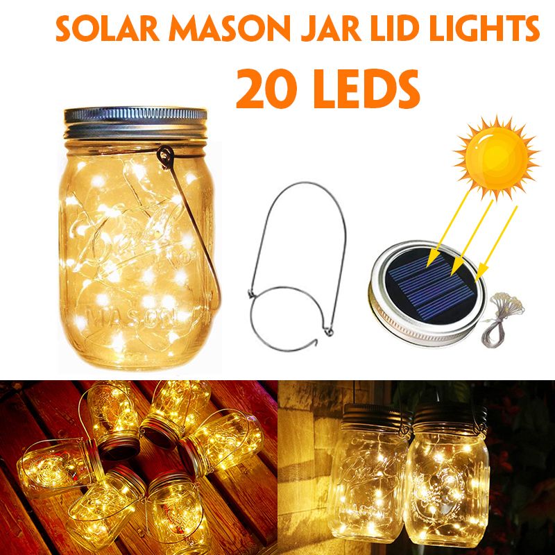 20-LED-Solar-Mason-Jar-Lid-Lights-String-Fairy-Star-Firefly-Jar-Lids-Lights-1697668