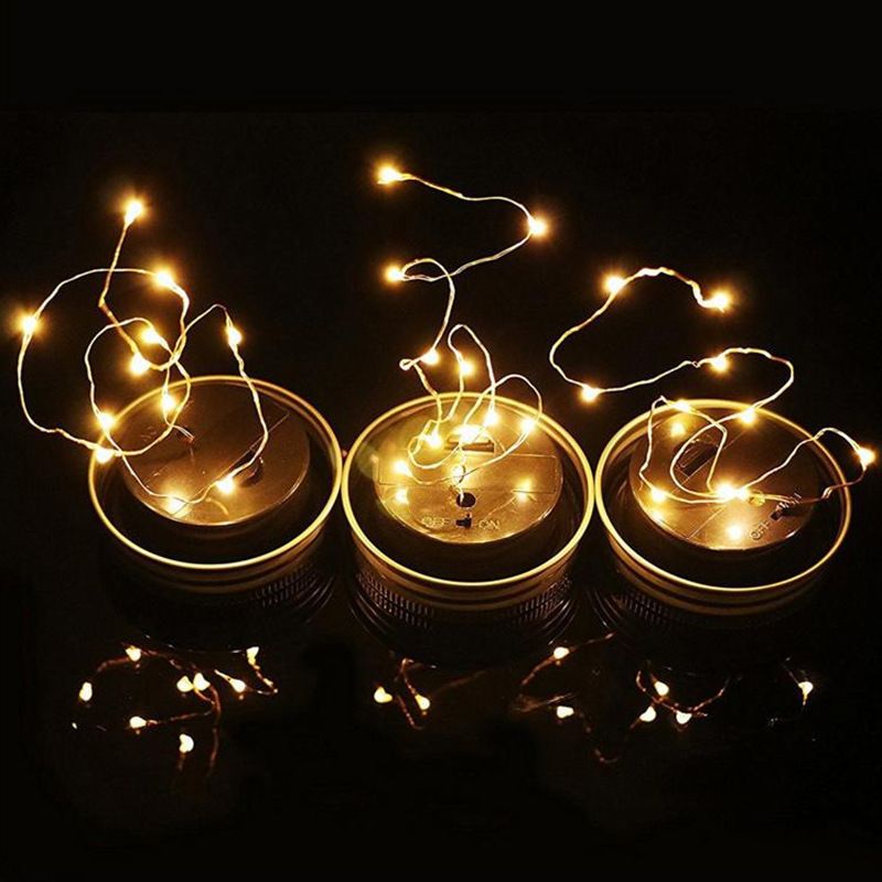 20-LED-Solar-Mason-Jar-Lid-Lights-String-Fairy-Star-Firefly-Jar-Lids-Lights-1697668