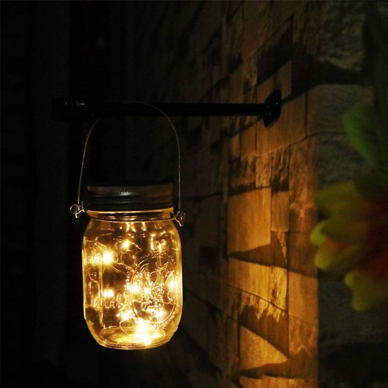 20-LED-Solar-Mason-Jar-Lid-Lights-String-Fairy-Star-Firefly-Jar-Lids-Lights-1697668