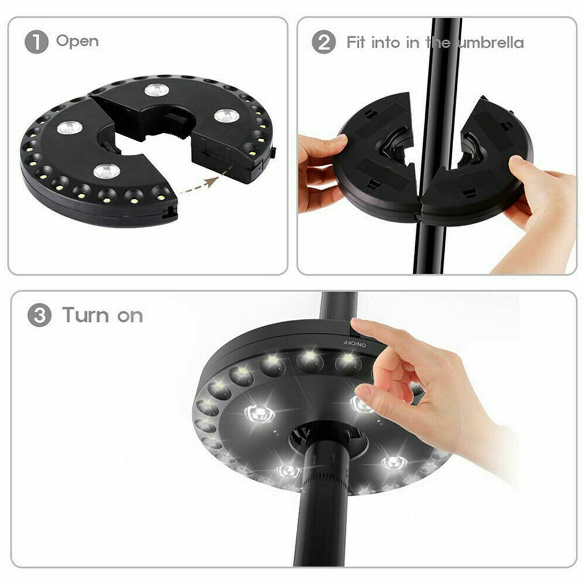 28-LED-Parasol-Patio-Umbrella-Light-3-Brightness-Mode-Outdoor-Camping-Tent-Light-1692106