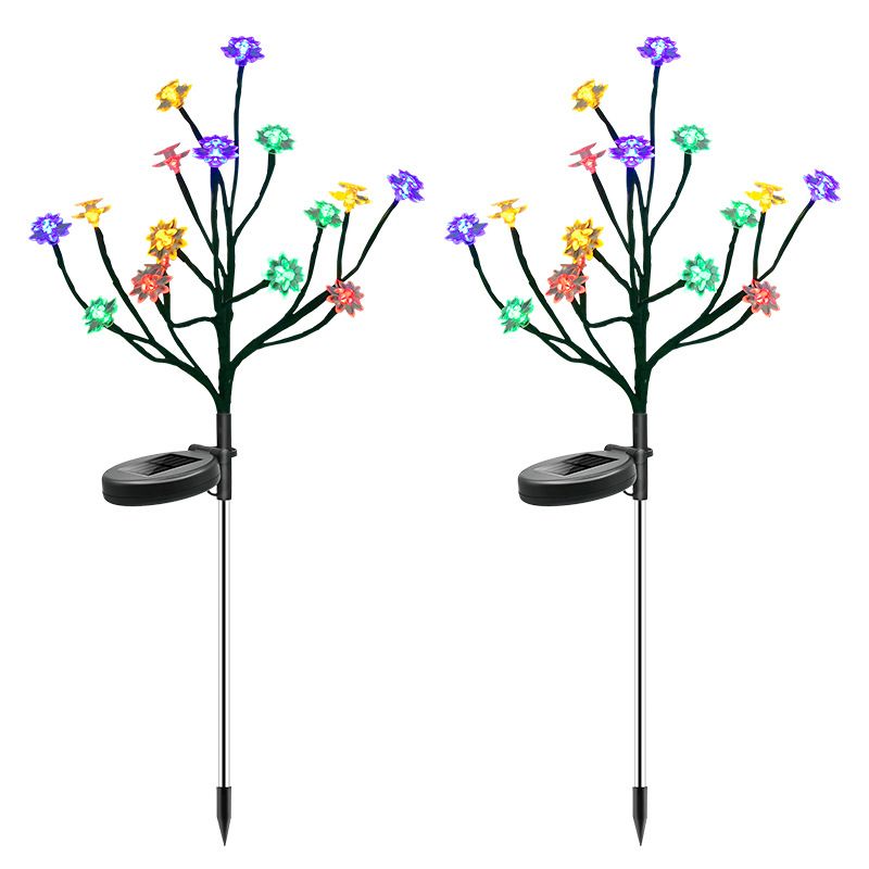 2Pcs-Outdoor-Solar-Garden-Stake-Lights-Solar-Powered-Flower-Lights-LED-Solar-Landscape-Decorative-Li-1714589