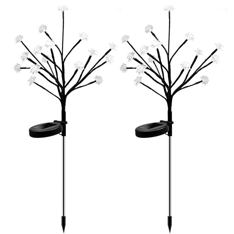 2Pcs-Outdoor-Solar-Garden-Stake-Lights-Solar-Powered-Flower-Lights-LED-Solar-Landscape-Decorative-Li-1714589