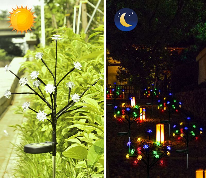 2Pcs-Outdoor-Solar-Garden-Stake-Lights-Solar-Powered-Flower-Lights-LED-Solar-Landscape-Decorative-Li-1714589