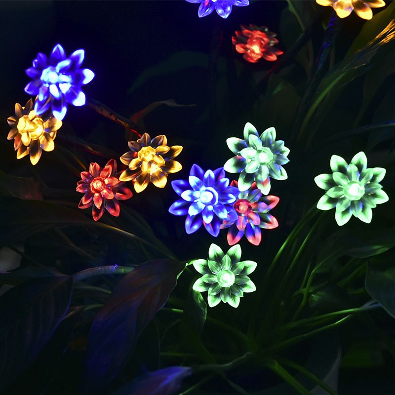 2Pcs-Outdoor-Solar-Garden-Stake-Lights-Solar-Powered-Flower-Lights-LED-Solar-Landscape-Decorative-Li-1714589