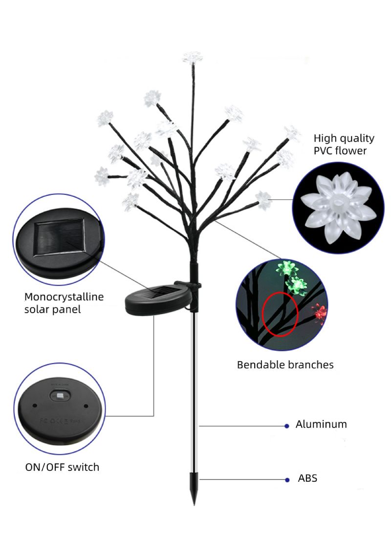 2Pcs-Outdoor-Solar-Garden-Stake-Lights-Solar-Powered-Flower-Lights-LED-Solar-Landscape-Decorative-Li-1714589