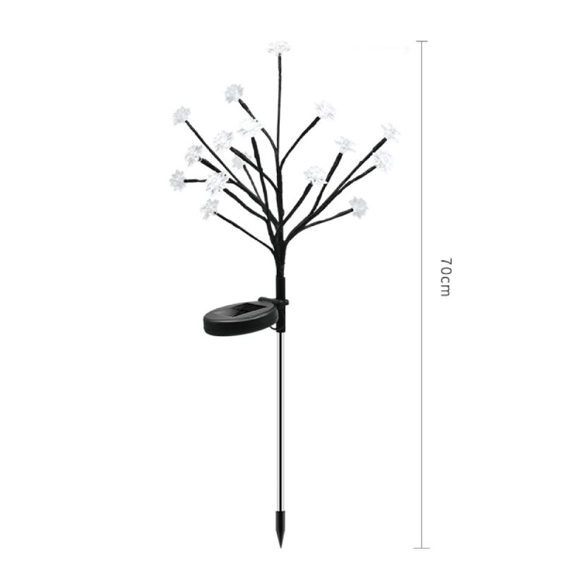 2Pcs-Outdoor-Solar-Garden-Stake-Lights-Solar-Powered-Flower-Lights-LED-Solar-Landscape-Decorative-Li-1714589