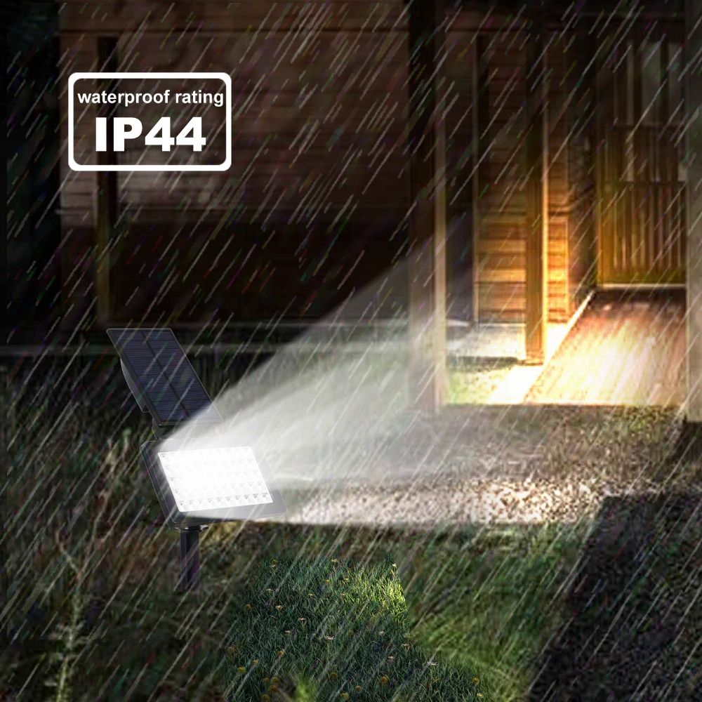 2W-Solar-Powered-50-LED-Landscape-Spot-Light-Outdoor-Garden-IP44-Waterproof-Lawn-Lamp-1312074