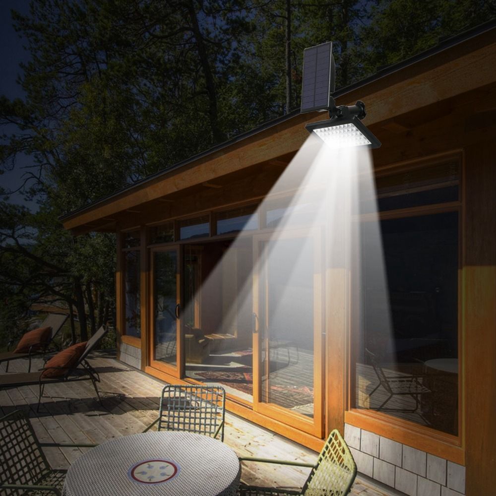 2W-Solar-Powered-50-LED-Landscape-Spot-Light-Outdoor-Garden-IP44-Waterproof-Lawn-Lamp-1312074