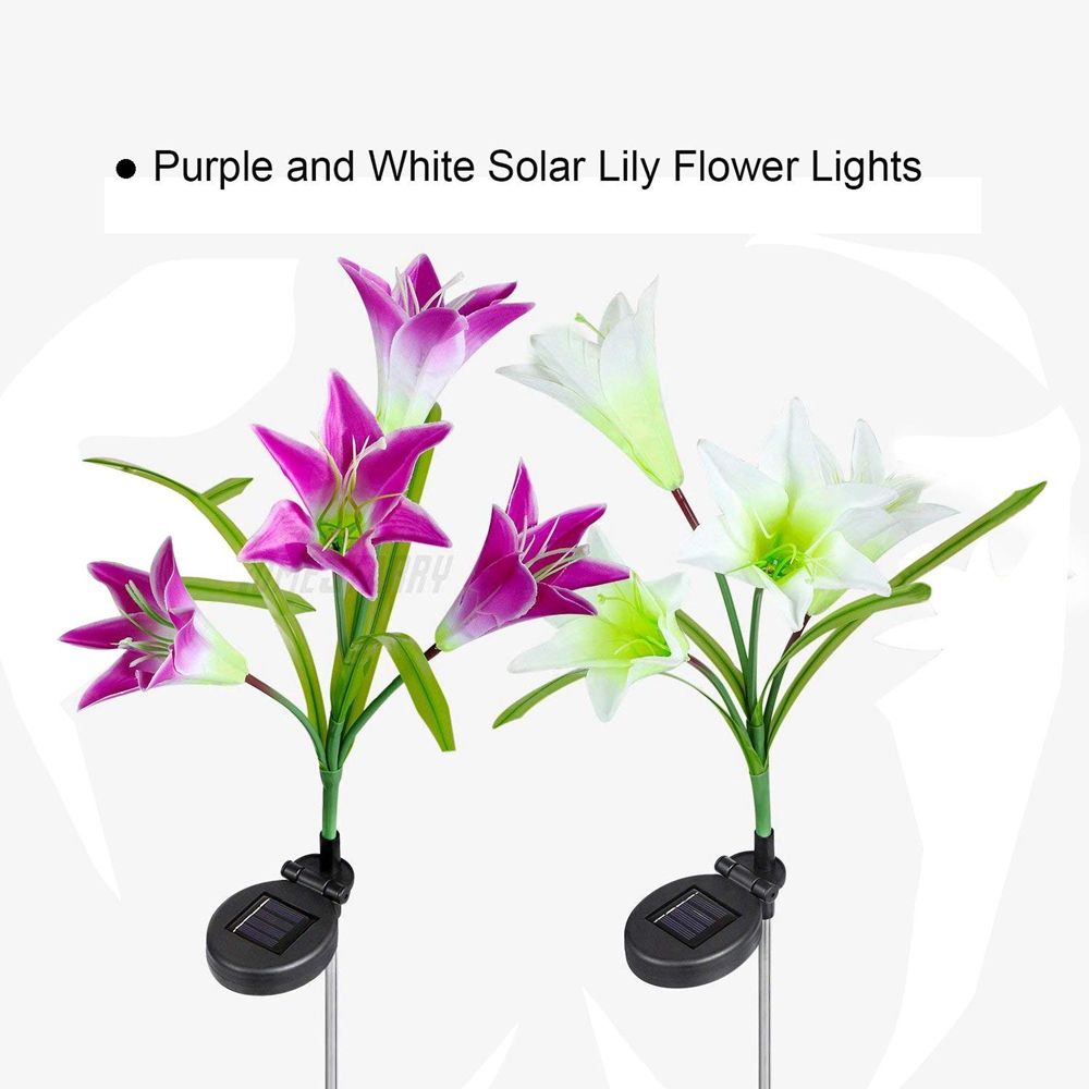 2pcs-Solar-Power-4-LED-Lily-Flower-Lights-Multi-Color-Changing-Outdoor-Garden-Patio-Yard-Stake-Lamps-1365169