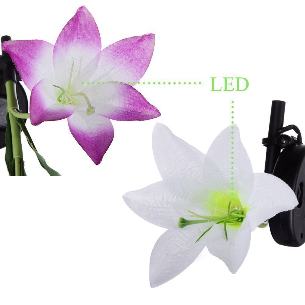 2pcs-Solar-Power-4-LED-Lily-Flower-Lights-Multi-Color-Changing-Outdoor-Garden-Patio-Yard-Stake-Lamps-1365169