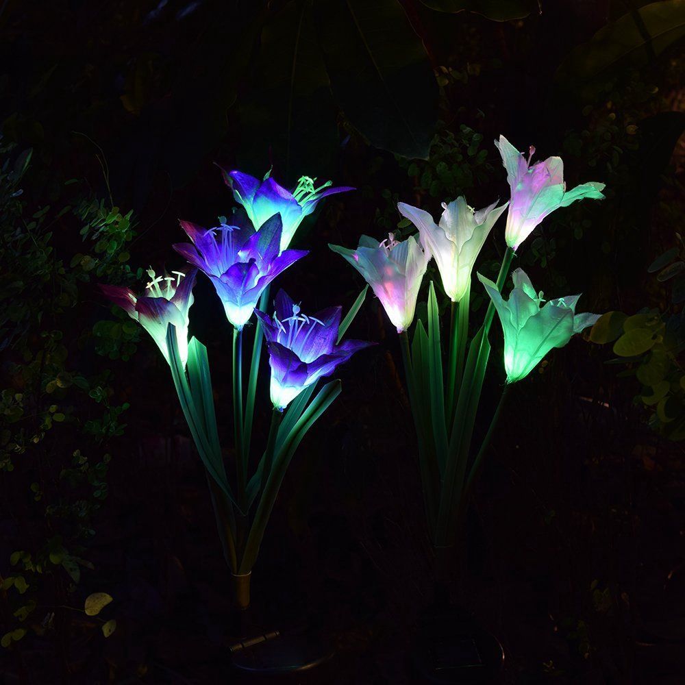 2pcs-Solar-Power-4-LED-Lily-Flower-Lights-Multi-Color-Changing-Outdoor-Garden-Patio-Yard-Stake-Lamps-1365169