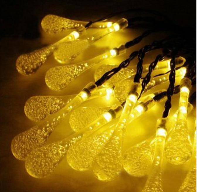 30-LEDs-String-Light-Garden-Outdoor-Solar-Powered-Patio-Yard-Landscape-Lamp-Waterproof-1672118