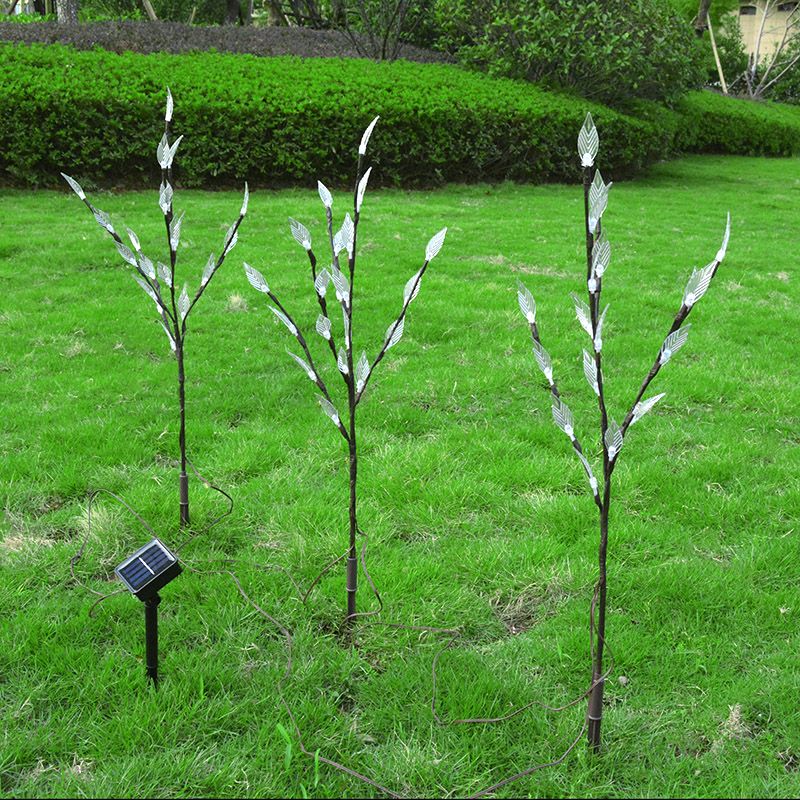 3PCS-LED-Solar-Powered-Lawn-Light-Tree-Branches-Ground-Lamp-Outdoor-Garden-Yard-Lighting-Decoration-1735081