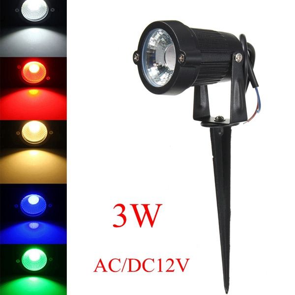 3W-IP65-LED-Flood-Light-With-Rod-For-Outdoor-Landscape-Garden-Path-ACDC12V-1015389