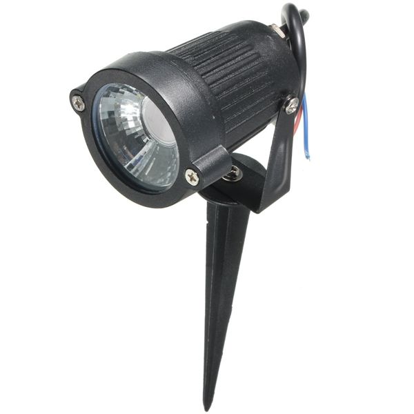 3W-IP65-LED-Flood-Light-With-Rod-For-Outdoor-Landscape-Garden-Path-ACDC12V-1015389