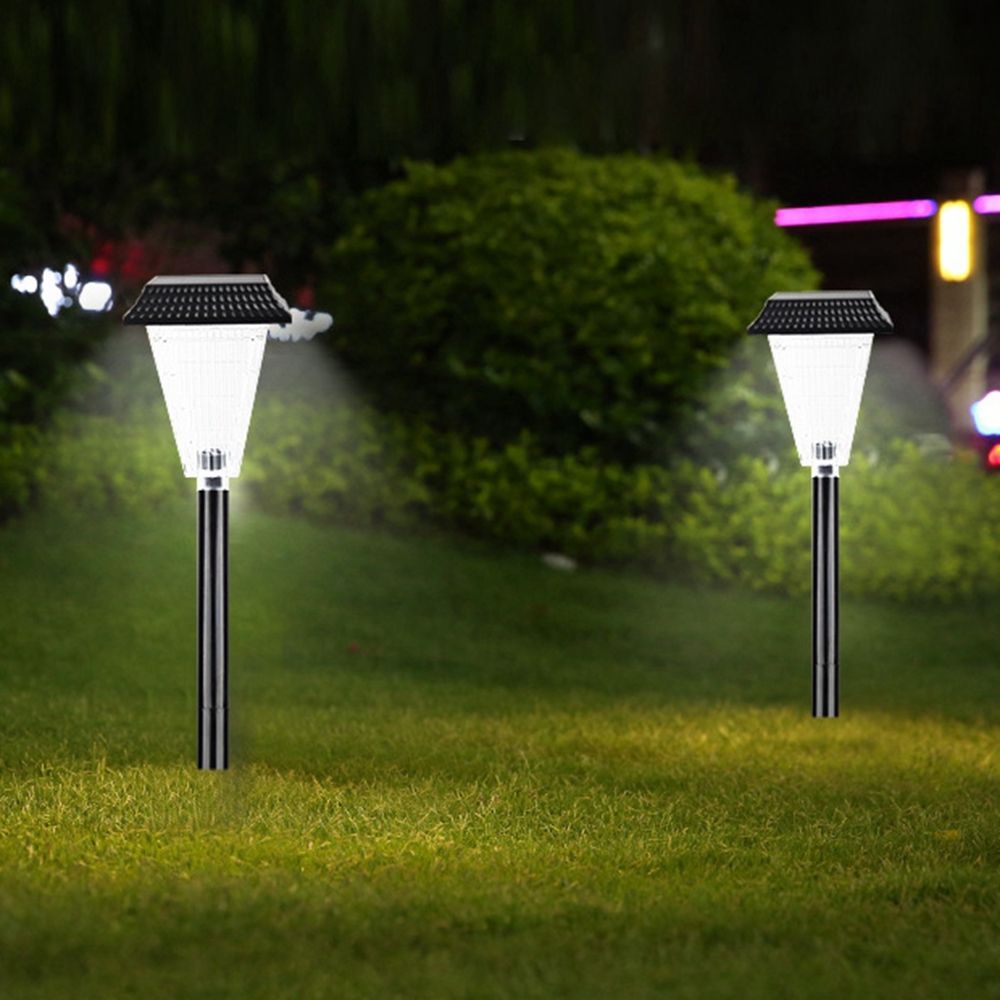 3W-Solar-Powered-12-LED-Lawn-Light-Outdoor-Waterproof-IP65-Garden-Path-Landscape-Lamp-1473530