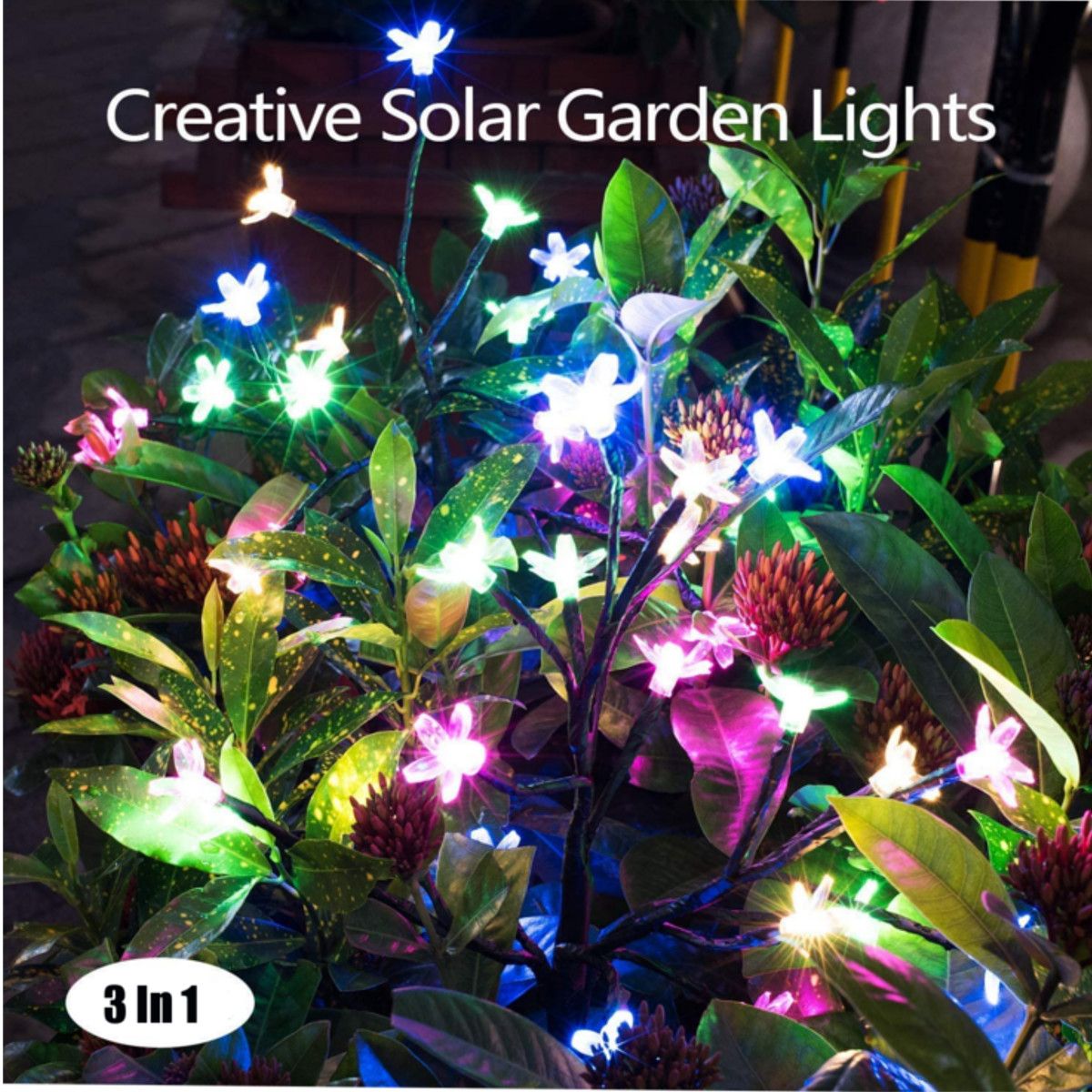 3pcs-8-Modes-Solar-Garden-Decor-Light-Outdoor-Cherry-Blossom-Landscape-Pathway-Light-1745476