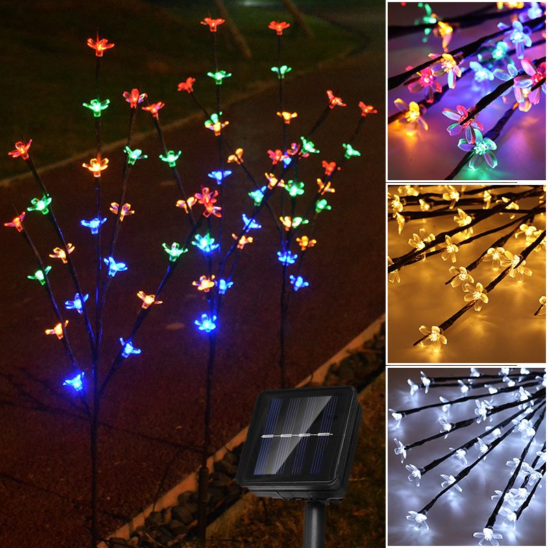 3pcs-8-Modes-Solar-Garden-Decor-Light-Outdoor-Cherry-Blossom-Landscape-Pathway-Light-1745476