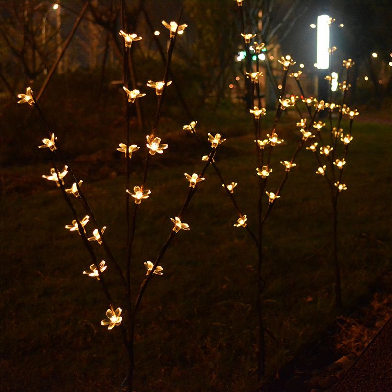 3pcs-8-Modes-Solar-Garden-Decor-Light-Outdoor-Cherry-Blossom-Landscape-Pathway-Light-1745476