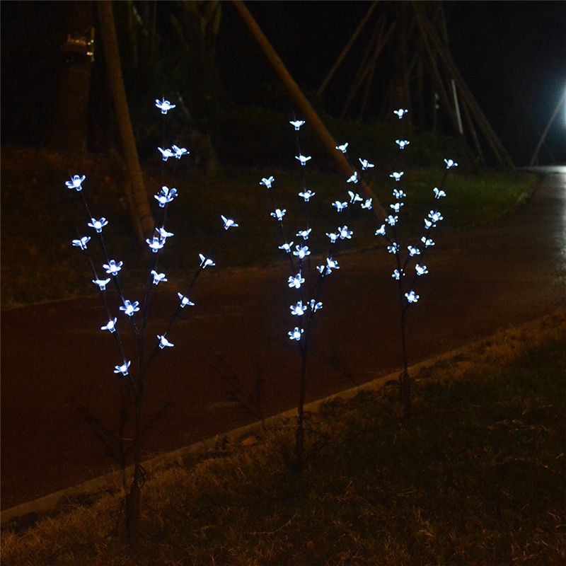 3pcs-8-Modes-Solar-Garden-Decor-Light-Outdoor-Cherry-Blossom-Landscape-Pathway-Light-1745476