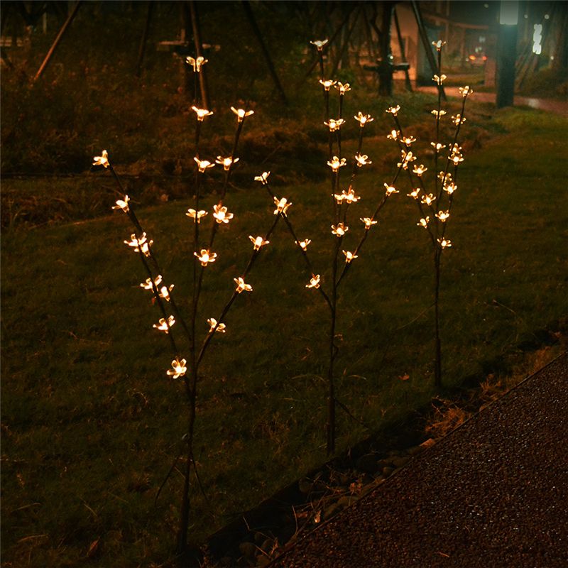 3pcs-8-Modes-Solar-Garden-Decor-Light-Outdoor-Cherry-Blossom-Landscape-Pathway-Light-1745476