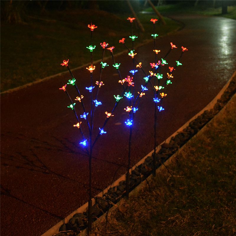 3pcs-8-Modes-Solar-Garden-Decor-Light-Outdoor-Cherry-Blossom-Landscape-Pathway-Light-1745476