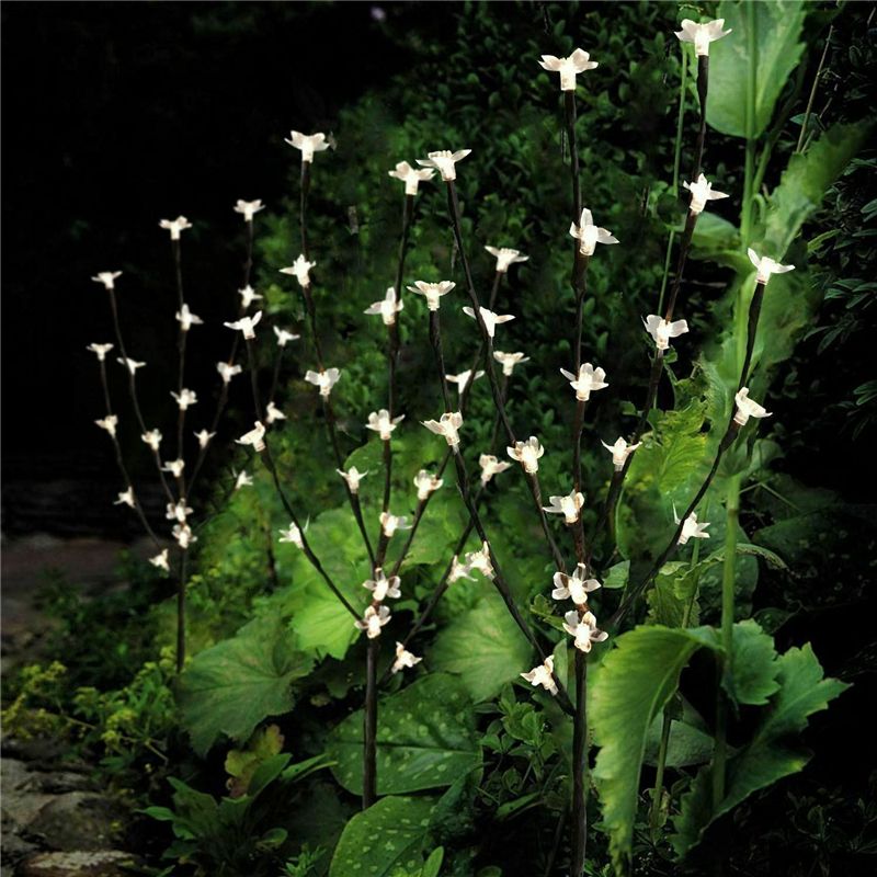 3pcs-8-Modes-Solar-Garden-Decor-Light-Outdoor-Cherry-Blossom-Landscape-Pathway-Light-1745476