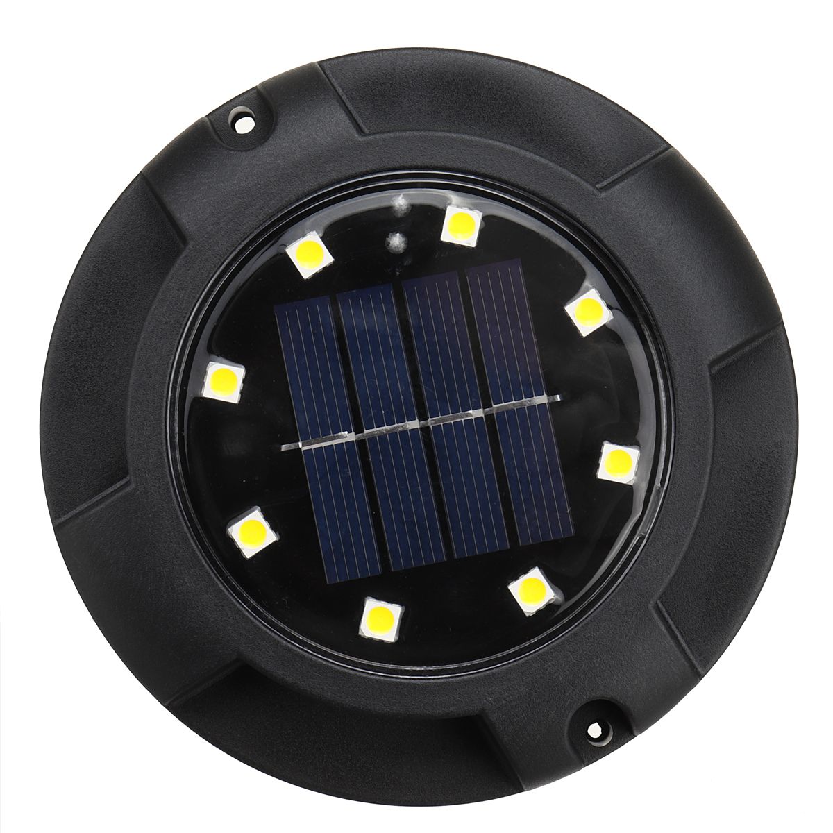 4PCS-LED-Solar-Powered-Ground-Lawn-Light-Garden-Pathway-Outdoor-Aisle-Lamp-Waterproof-1734845