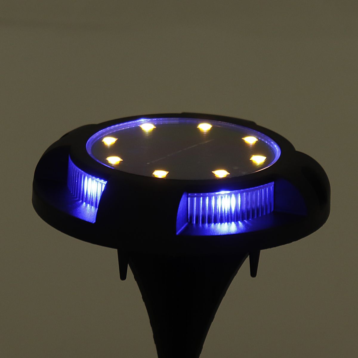 4PCS-LED-Solar-Powered-Ground-Lawn-Light-Garden-Pathway-Outdoor-Aisle-Lamp-Waterproof-1734845