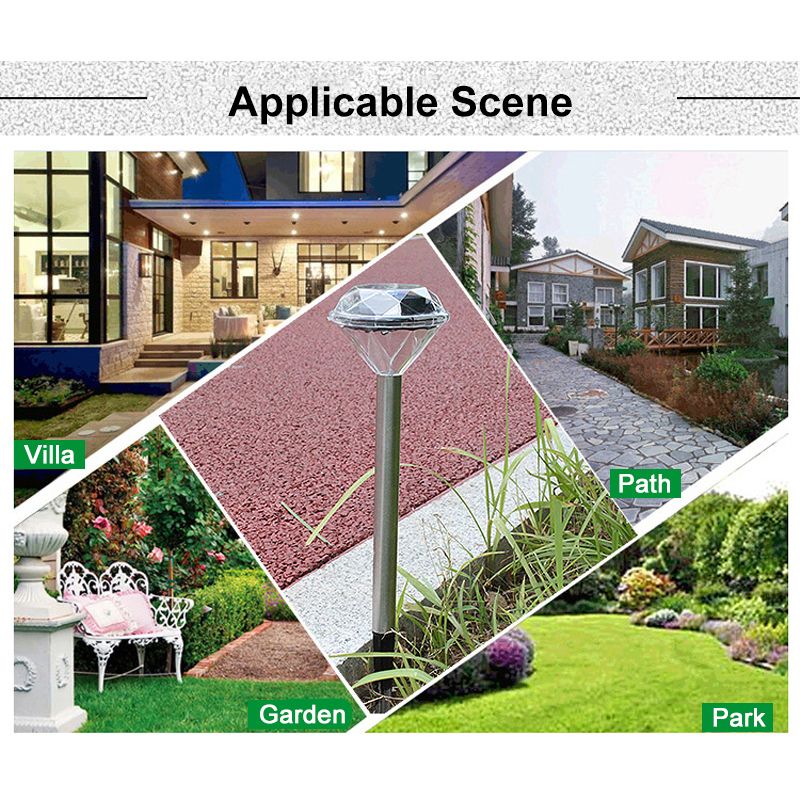 4PCS-Solar-Powered-Diamond-LED-Lawn-Light-Waterproof-Garden--Outdoor-Patio-Landscape-Path-Lamp-1712054