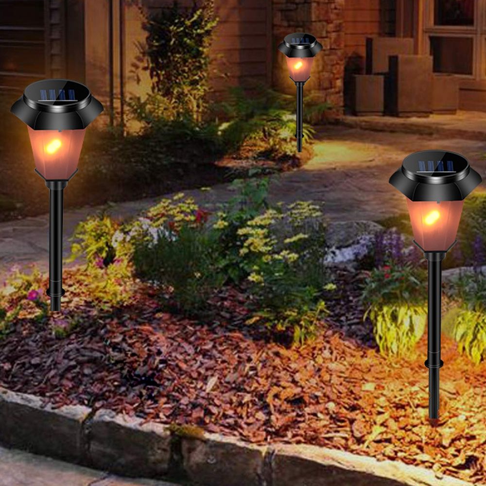 4pcs-Solar-Power-LED-Lawn-Light-Flickering-Flame-Outdoor-Garden-Yard-Landscape-Lamp-1597549