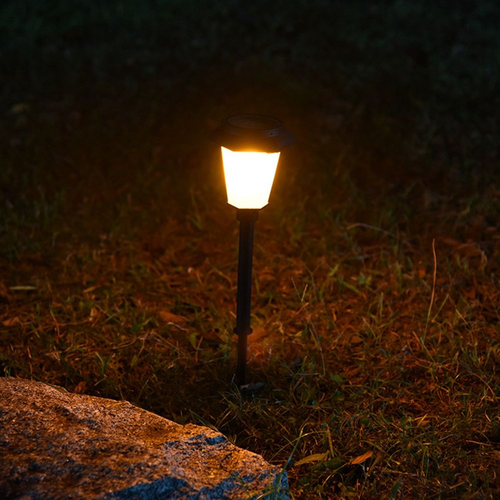 4pcs-Solar-Power-LED-Lawn-Light-Flickering-Flame-Outdoor-Garden-Yard-Landscape-Lamp-1597549