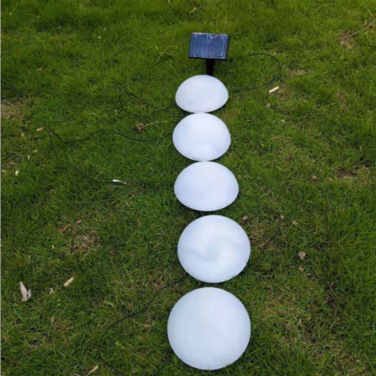 5-LED-Lawn-Lights-Hemisphere-Solar-Powered-Outdoor-Lighting-Garden-Decoration-1746757