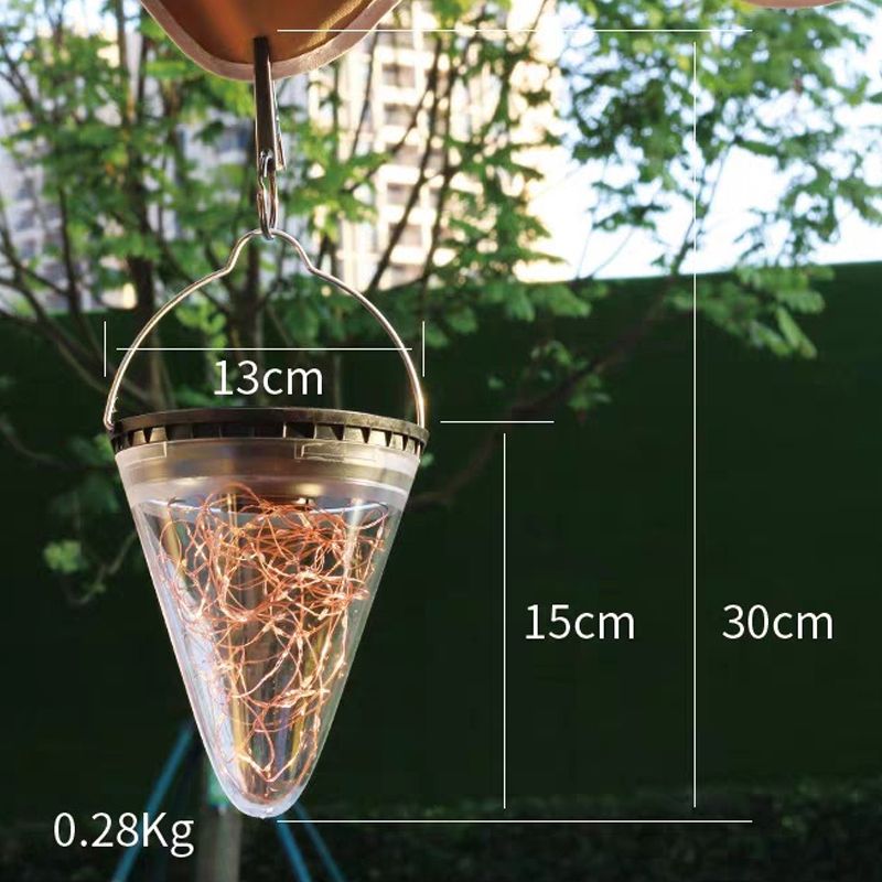 50LED-Solar-Powered-Hanging-Light-Lamp-Bulbs-Garden-Lights-Outdoor-Patio-Decor-1678248