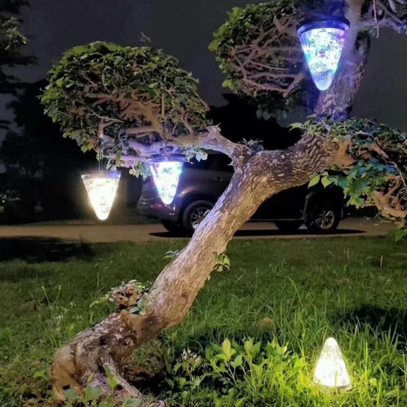 50LED-Solar-Powered-Hanging-Light-Lamp-Bulbs-Garden-Lights-Outdoor-Patio-Decor-1678248