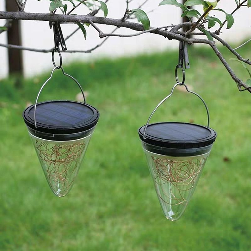 50LED-Solar-Powered-Hanging-Light-Lamp-Bulbs-Garden-Lights-Outdoor-Patio-Decor-1678248