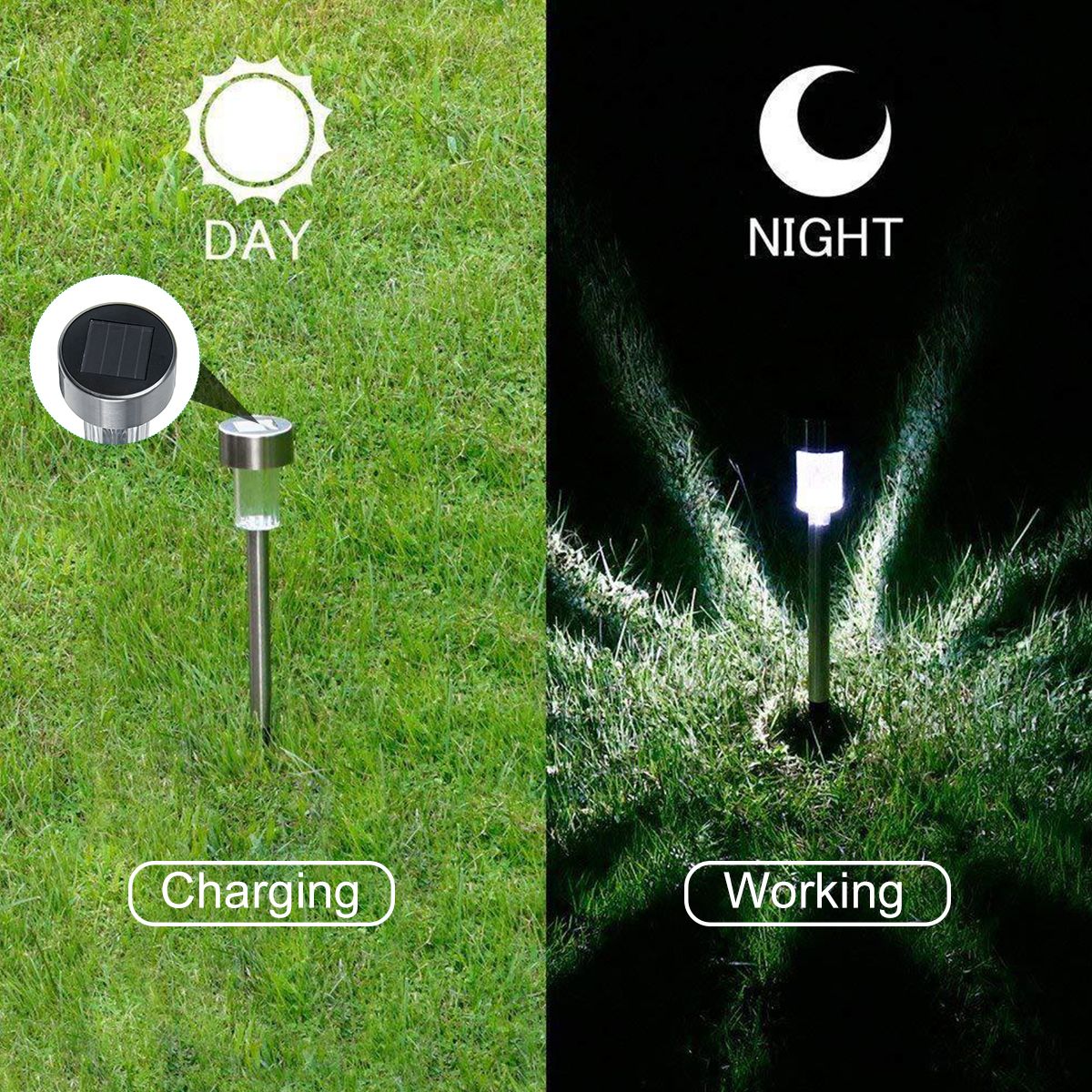 5Pcs-Automatic-Light-Control-Switch-IP65-Waterproof-Solar-Path-Colorful-Lights-Outdoor-Garden-Landsc-1681523