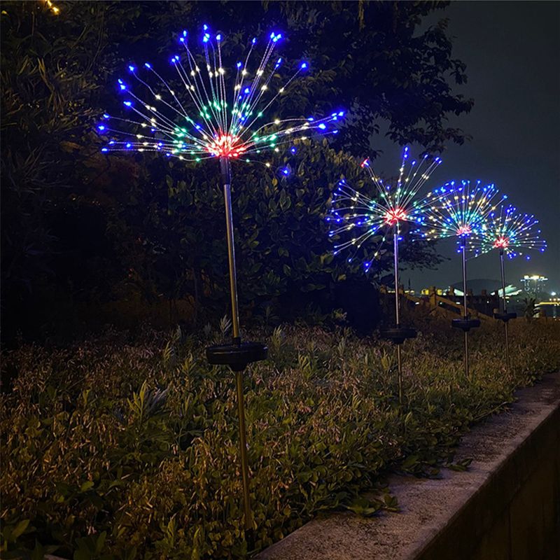 8-Modes-150200-LED-Solar-Lawn-Lamp-Copper-Wire-Firework-Lamp-Garden-Decoration-Outdoor-Solar-Lights--1691912