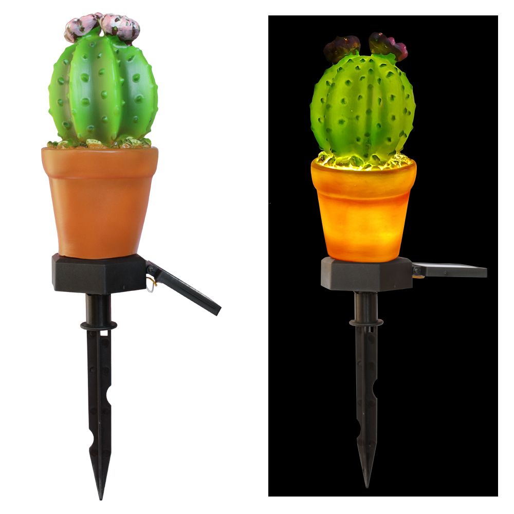 Garden-Light-Outdoor-Solar-Lights-Waterproof-Led-Ground-Lamp-Simulation-Pineapple-Cactus-Plant-Lamp--1691412