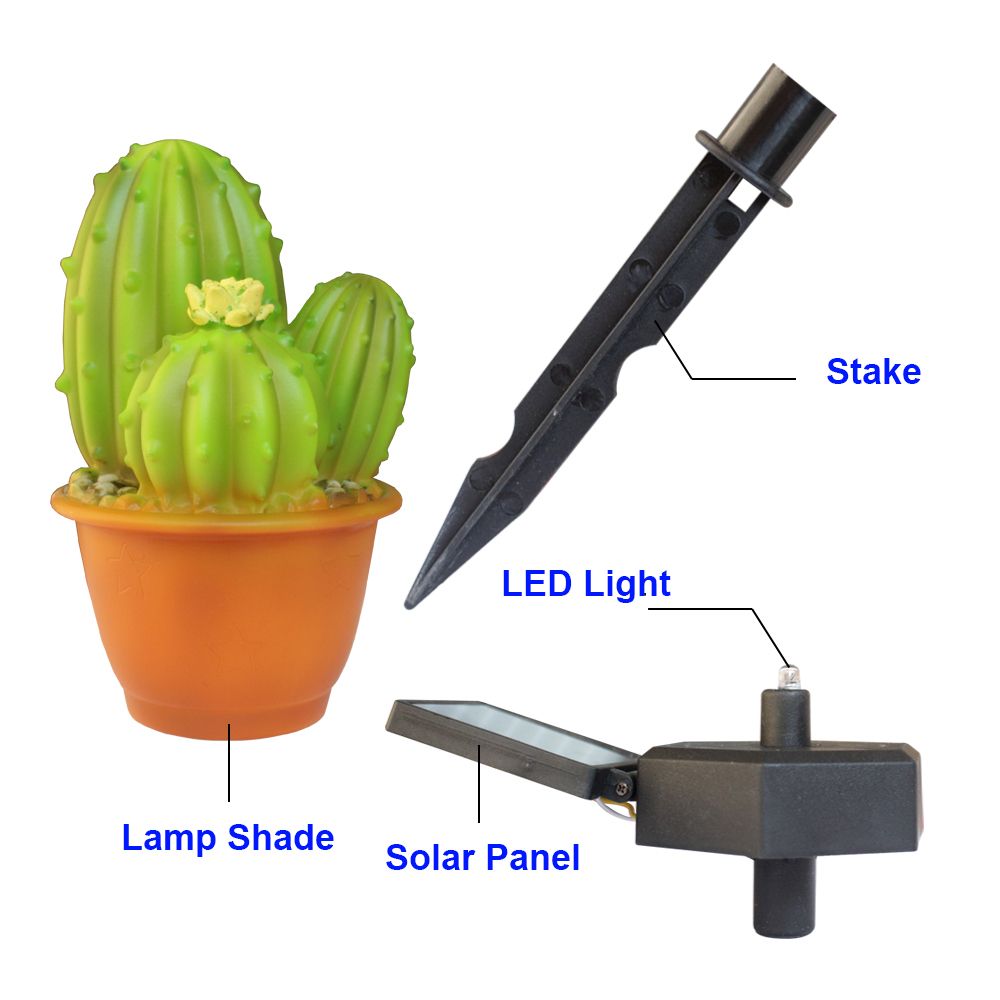 Garden-Light-Outdoor-Solar-Lights-Waterproof-Led-Ground-Lamp-Simulation-Pineapple-Cactus-Plant-Lamp--1691412