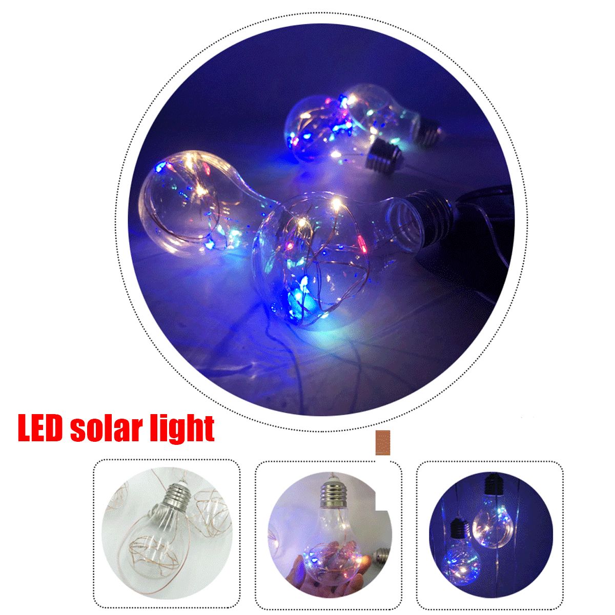 LED-Light-Solar-Light-Wind-Chime-Color-Changing-Garden-Copper-Bulb-1744225