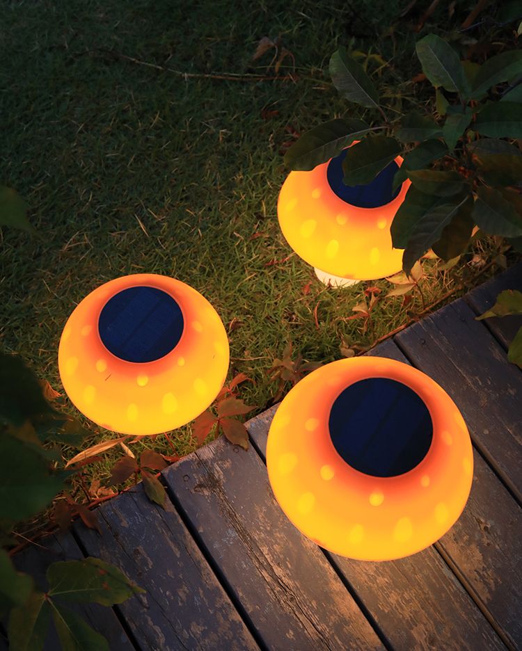 LED-Mushroom-Shape-Dimmable-Solar-Lawn-Light-Ground-Lamp-Gardening-Light-for-Landscape-Garden-Pathwa-1706863